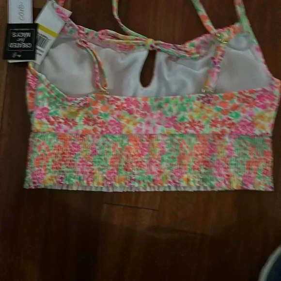 Salt + Cove swim cove - Picture 6 of 6